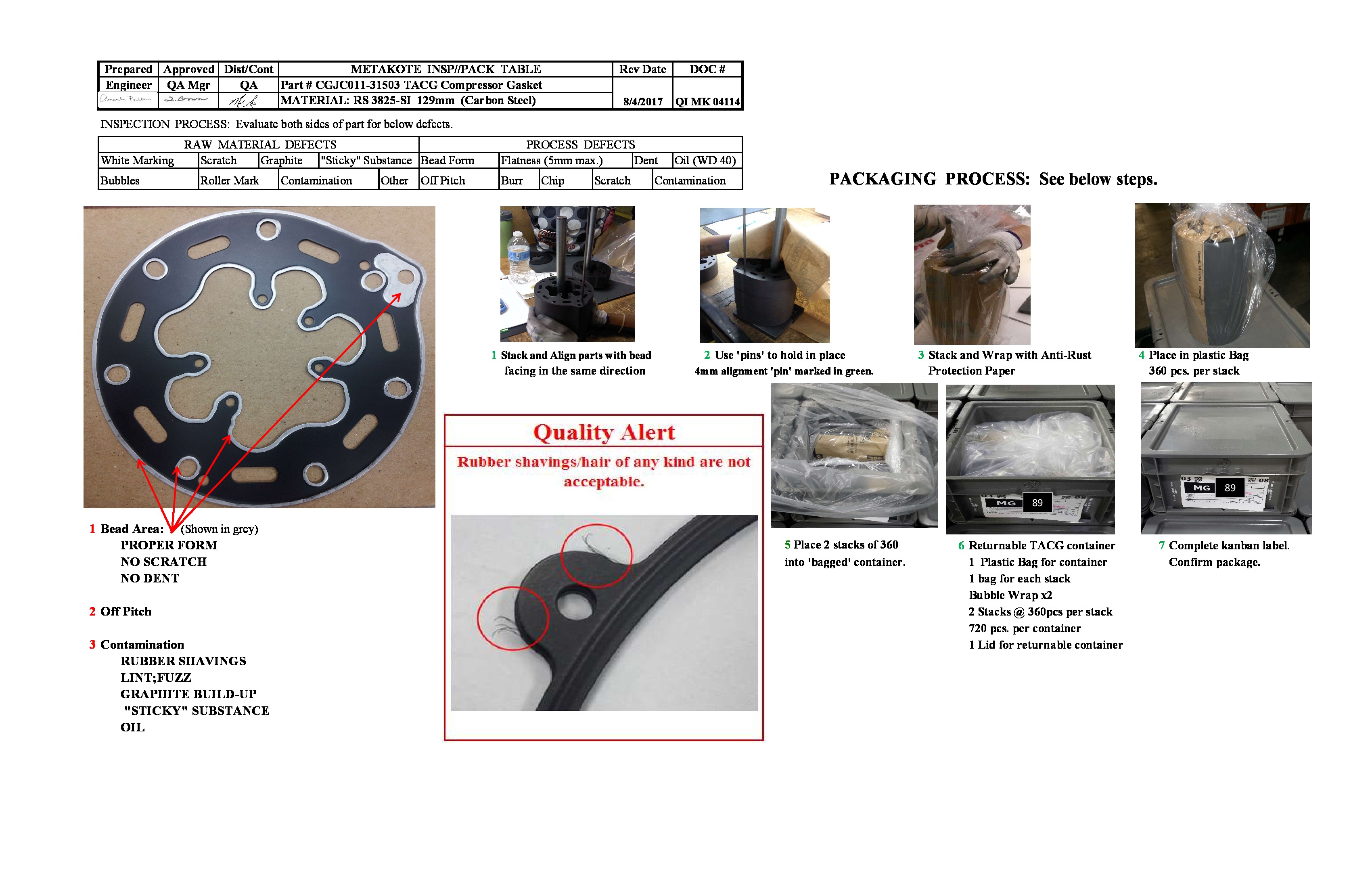 /docs/files/QI MK 04114 TACG CGJC011-31503 (MG-089)(1501862952)[0].jpg